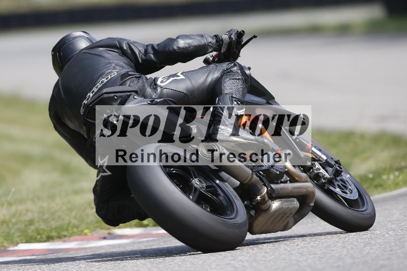 /24 08.06.2025 TZ Motorsport ADR/Gruppe gelb/4